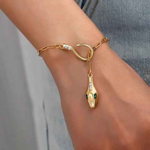 Crown & Carret jewellery