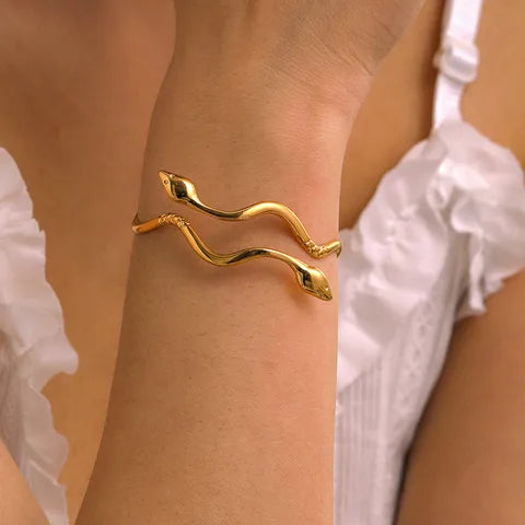Crown & Carret jewellery