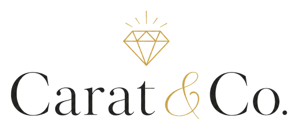 Carat & Co.