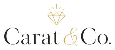 Carat & Co.