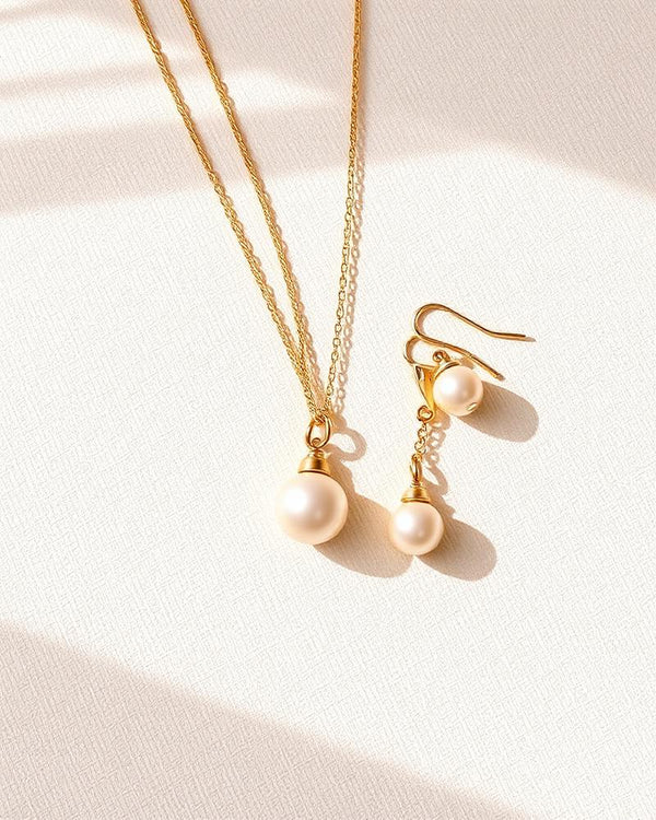 Pendant Sets