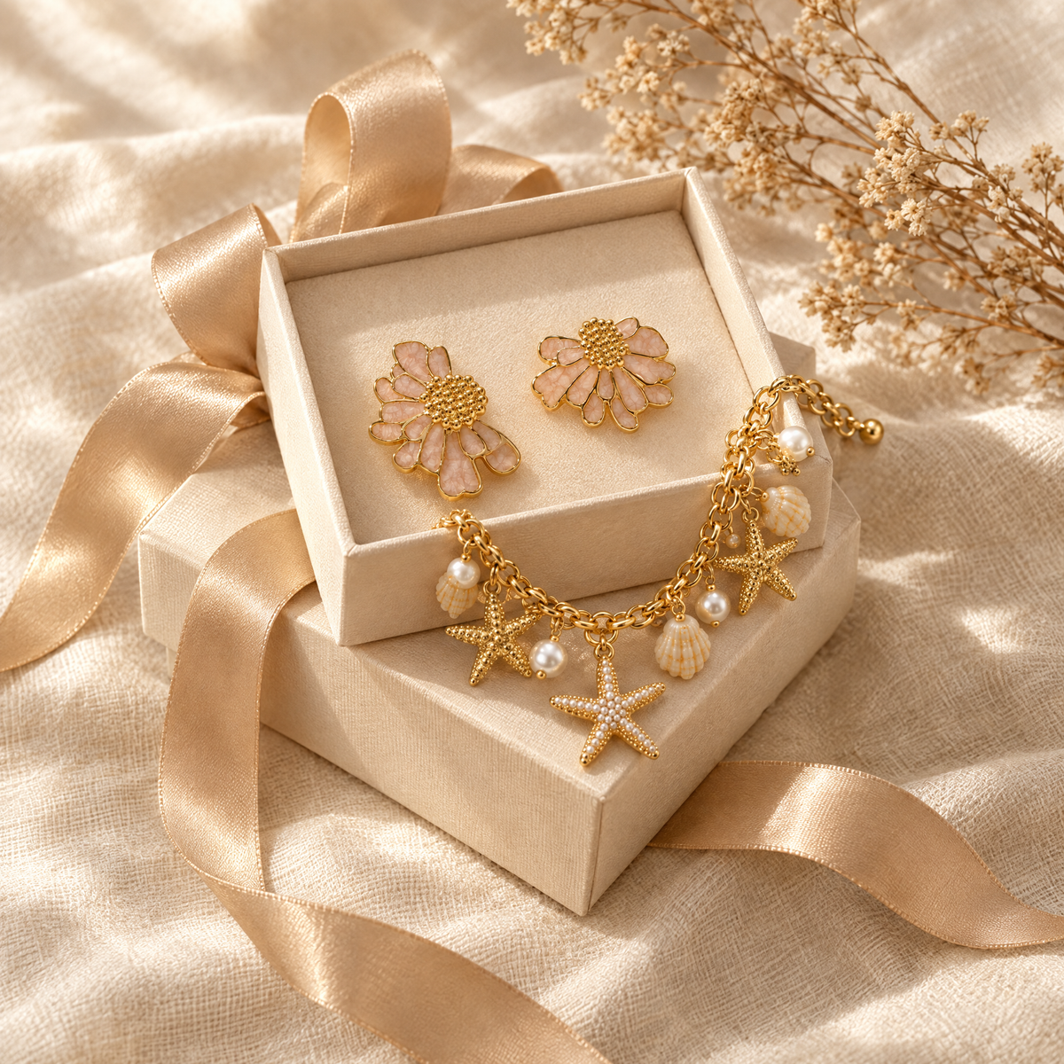 Gifts Under ₹999