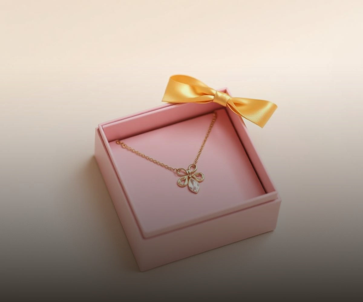 Gift Collection