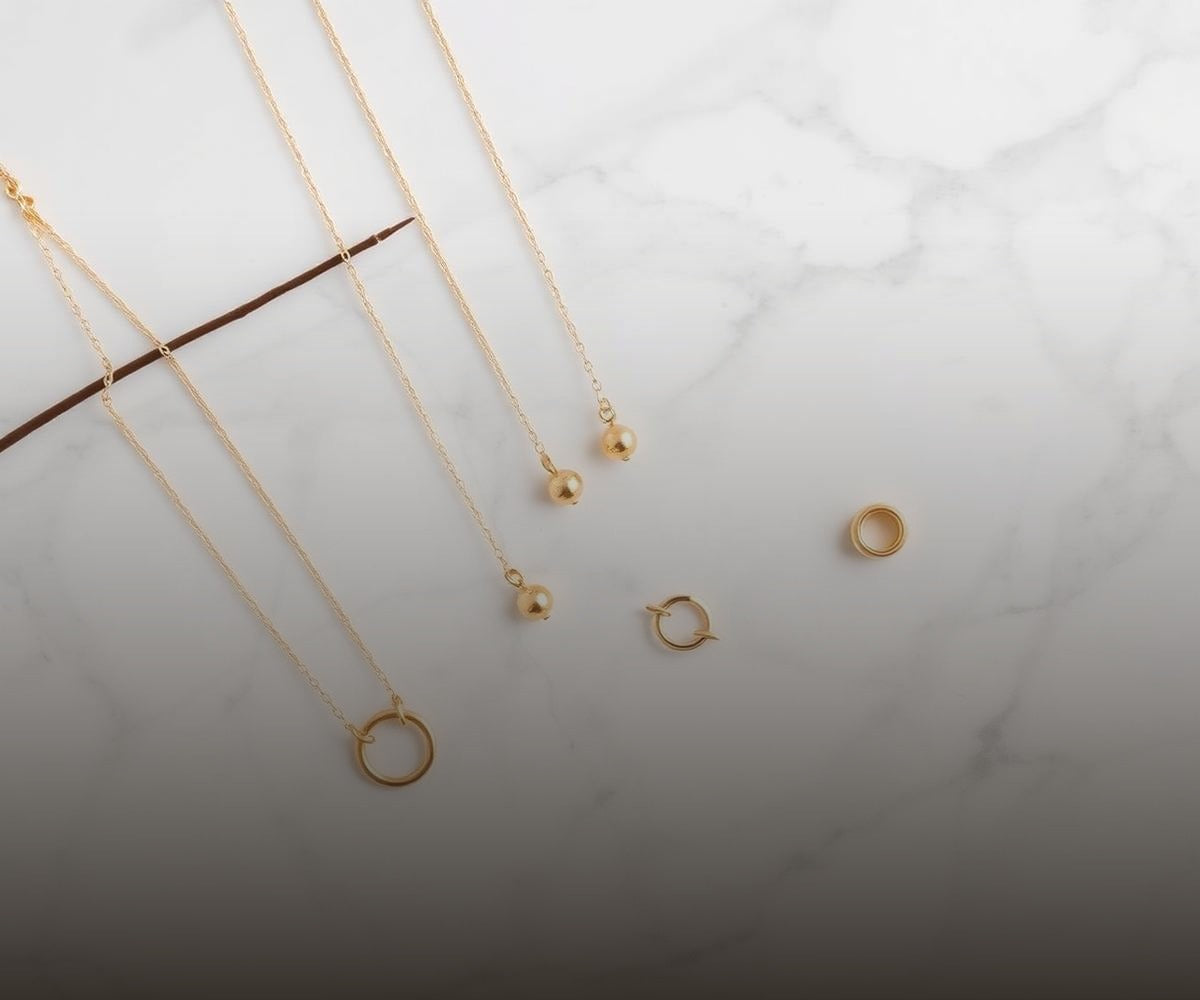 Minimal Collection