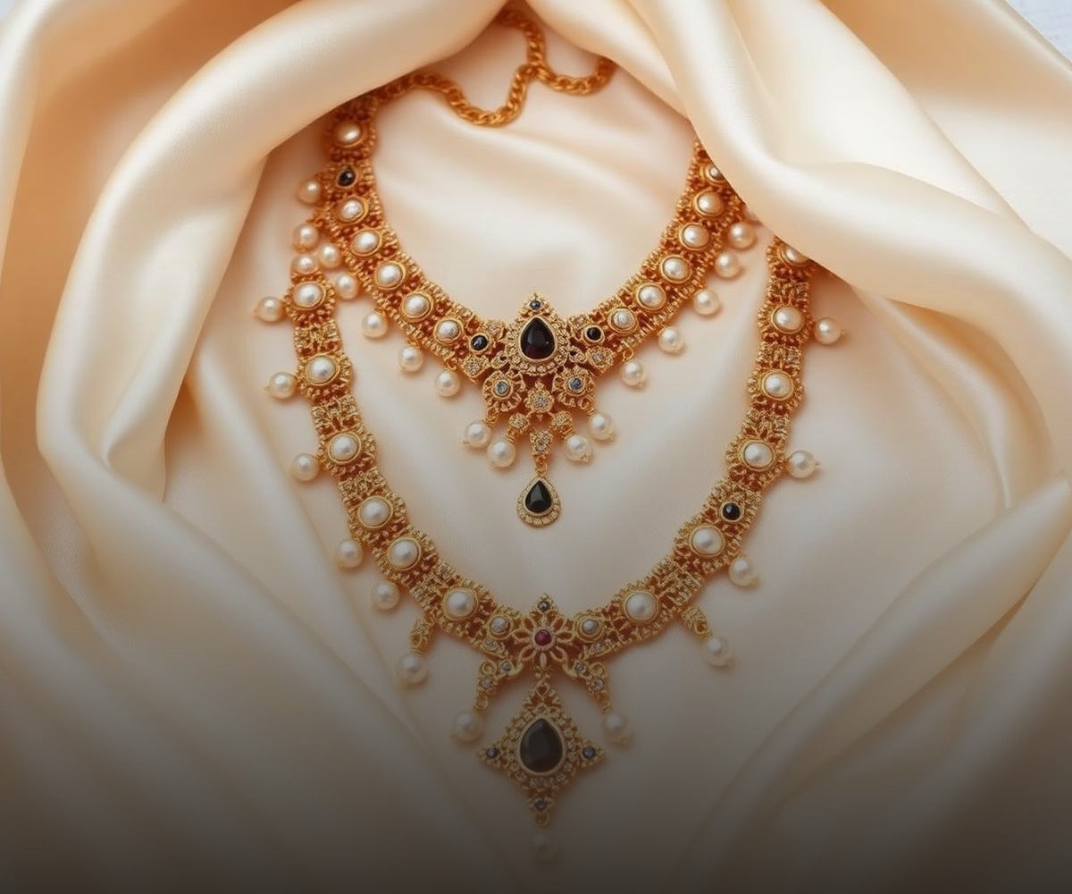 Wedding Collection